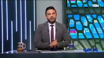 مفاجأة غير متوقعة.. محمد فاروق يعلق على خروج المغرب من بطولة أمم إفريقيا على يد جنوب إفريقيا