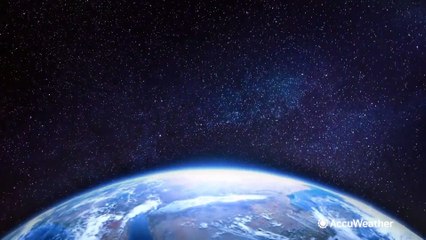 Must-See Astronomy Events in February 2024 🌙