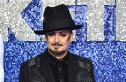 Boy George says Princess Diana hailed him a “true survivor” after he recovered from heroin abuse