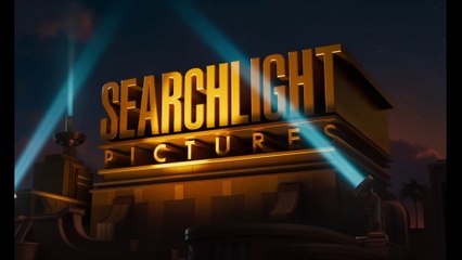 POOR THINGS  Trailer 2024