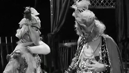 Questa volta parliamo di uomini (1965)