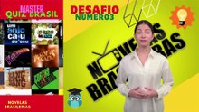 Quiz-novelas-brasileiras-desafio-3
