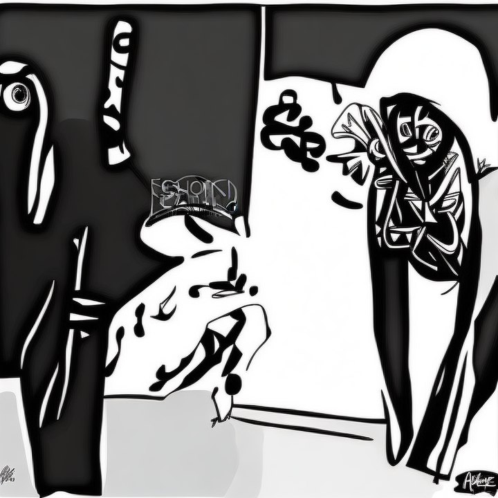 Nouvelle collection de ski chez PrettyLittleThing : Combinaisons, doudounes, pantalons... Découvrez les must-have de l'hiver !