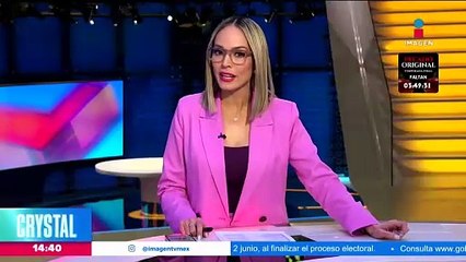 Vinculan a proceso a la mujer que atropelló a los fanáticos de Rayados