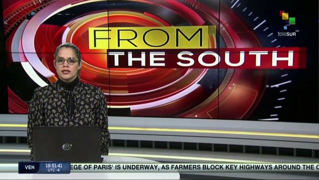 Israeli occupation army released 80 bodies of Palestinian resistance fighters