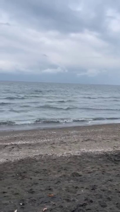 Türkiye - Trabzon