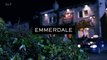 Emmerdale 30th January 2024 | Emmerdale 30-1-2024 | Emmerdale Tuesday 30th January 2024