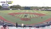 Space Coast Stadium - Challenge Cup (2024) Sun, Jan 28, 2024 12:58 PM to 1:07 PM