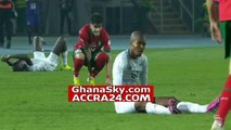 Morocco vs South Africa (0-2) Highlights & All Goals AFCON 2023, Achraf Hakimi Missed Penalty
