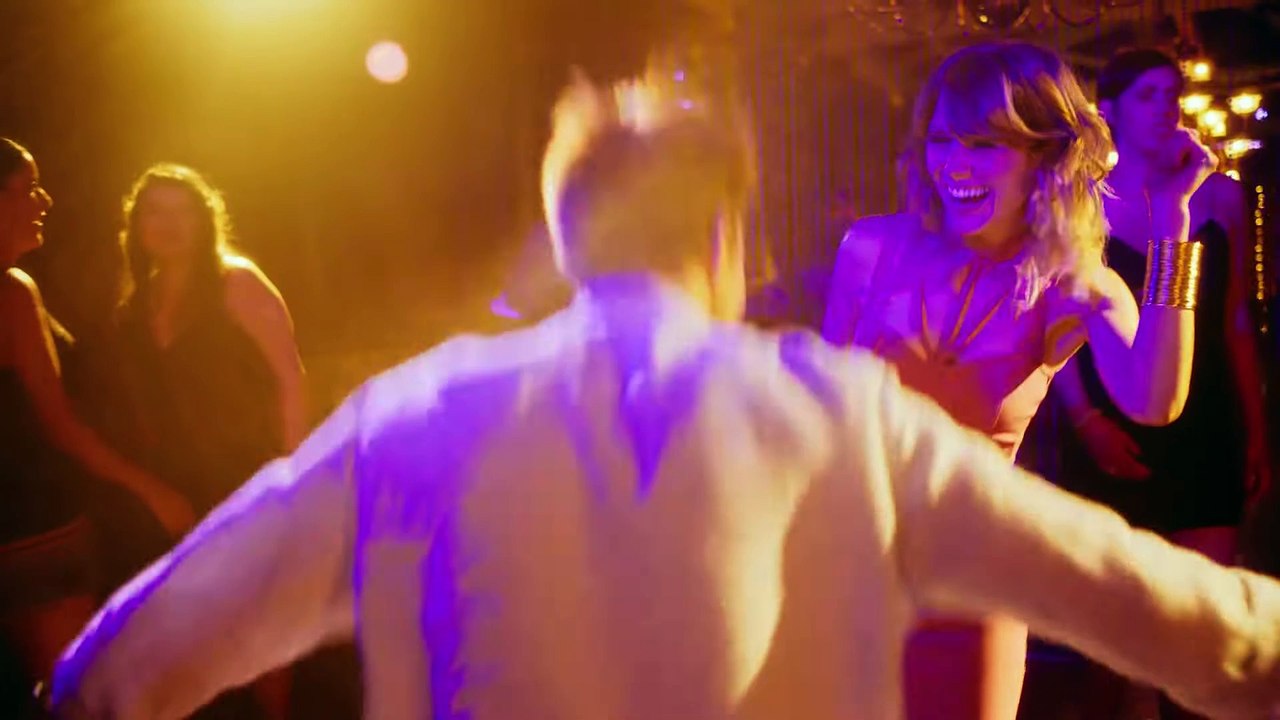 Die Sprache der Liebe | movie | 2020 | Official Trailer