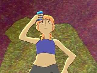 I don't think we were made for this | movie | 2023 | Official Clip