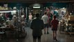 Ghostbusters - Minaccia glaciale | movie | 2024 | Official Trailer