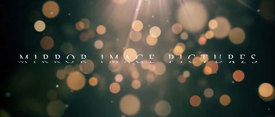 Truth or Dare | movie | 2015 | Official Clip