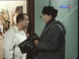 Бывший папа, бывший сын | movie | 1989 | Official Clip