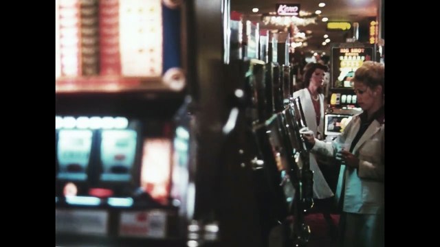 Macabra - Die Hand des Teufels | movie | 1981 | Official Trailer