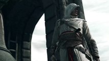 ASASSINS CREED un juego SOBREVALORADO: ¿MERECE estar donde ESTÁ?