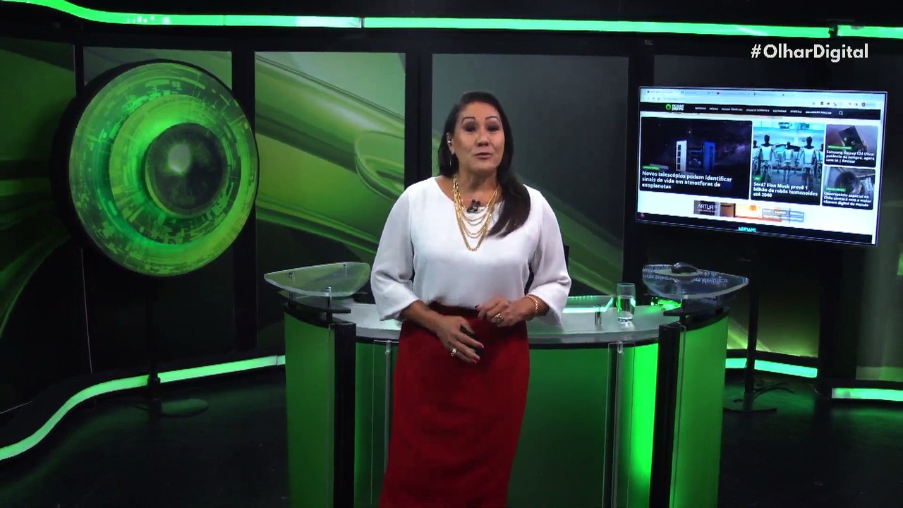 Origem da vida pode estar em um lugar mais fundo do que pensávamos