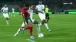 Morocco vs South Africa 0-2 Highlights Africa Cup of Nation 2024 Round of 16