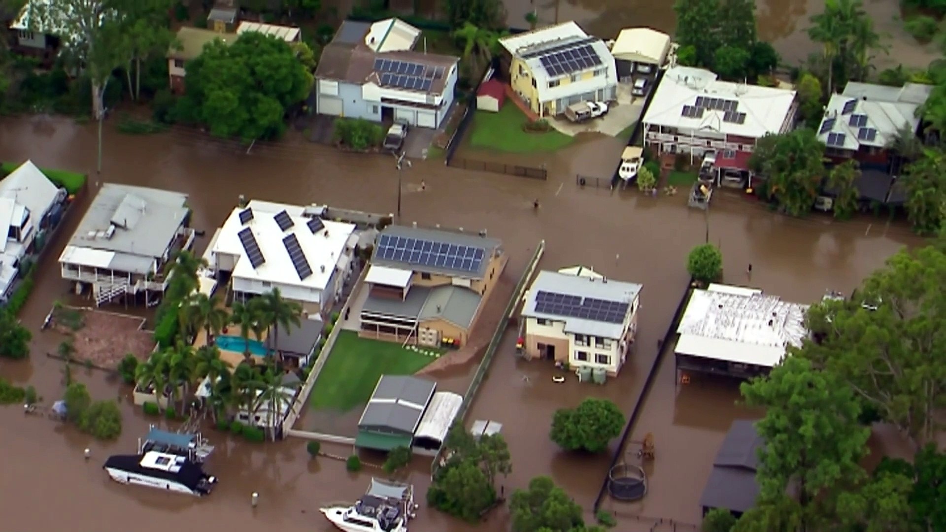 25-evacuated-from-western-downs-as-qld-flooding-continues