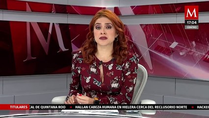 Autoridades detienen a cinco integrantes de “Los Compich” en Quintana Roo