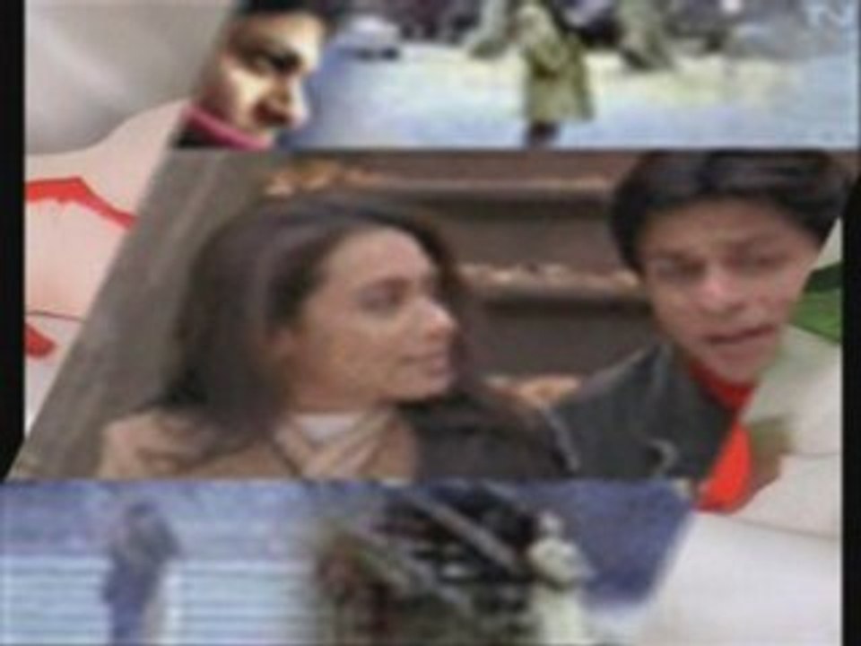 rif music ......Rachid kasmi