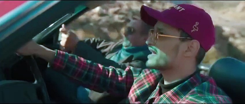 Soolking ft. Cheb Mami, Rim'K, Reda Taliani, Zaho