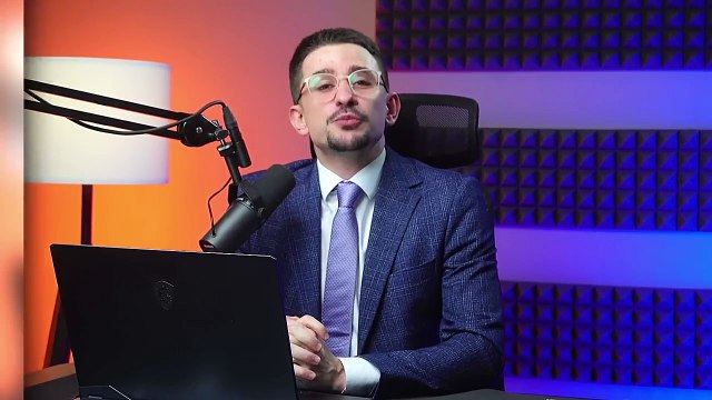 Наркотики на фронте. Кто крышует наркоторговцев. Безумная история экс-вагнеровцев