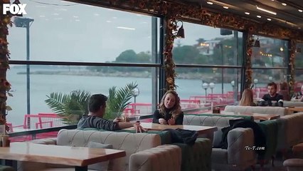 مسلسل المتوحش الحلقة 20 القسم الثاني