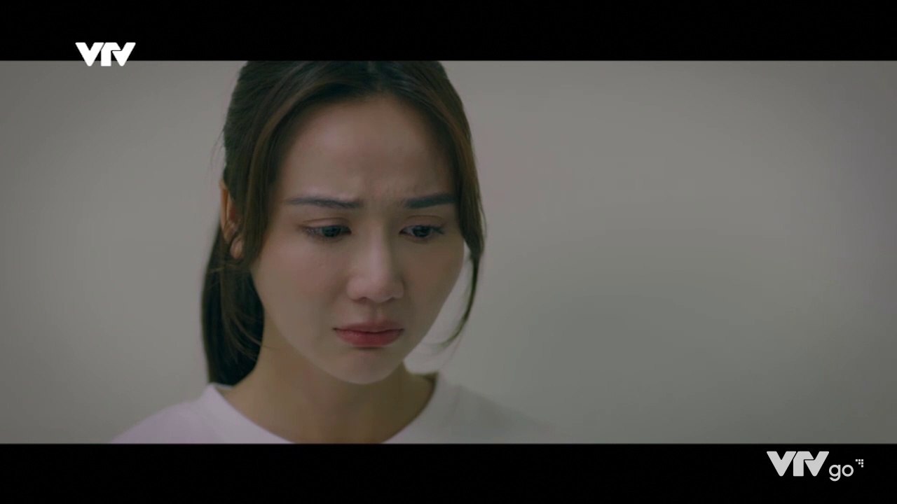 Chúng Ta Của 8 Năm Sau - Tập 38