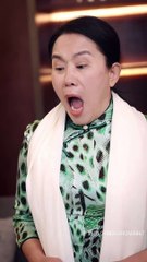 🔥 抖音热播新剧《夜帝》全合集上线！