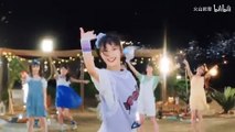 【AKB48TeamSH】元气梦想，即将绽放！