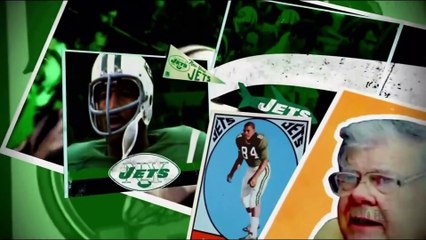 Discover the Exciting History of the American Football League 🏈