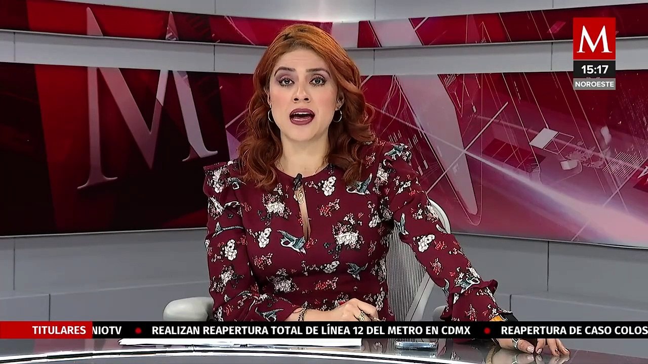 Claudia Sheinbaum critica conferencias “medianeras” de Xóchitl Gálvez