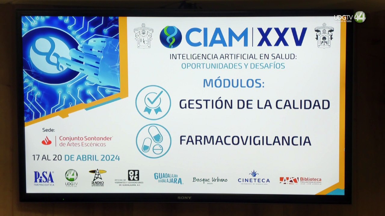 Adictos a las pastillas, ocho de cada 10 adultos mayores en México