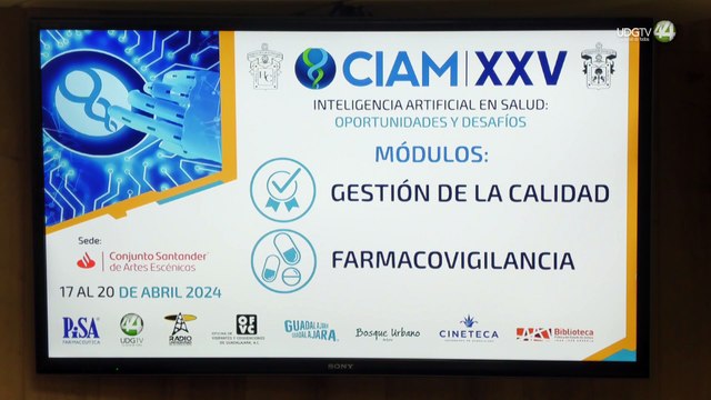 Adictos a las pastillas, ocho de cada 10 adultos mayores en México