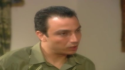 الليل واخرة ح 26   يحيى الفخرانى و نيرمين الفقى