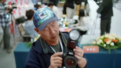 Our Interpreter EP36