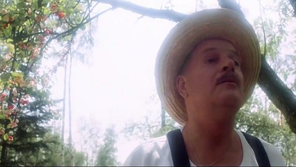 Vabank II, czyli riposta - Film polski 1984