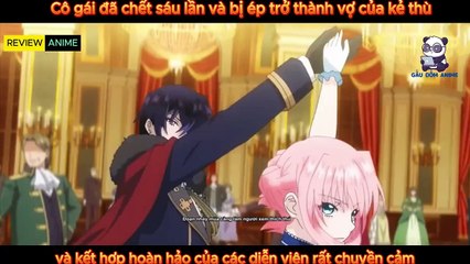 Tôi Nhặt Được 1 Cô Gái Và Biến Cô Ấy Trở Thành Người Hạnh Phúc Nhất Thế Gian