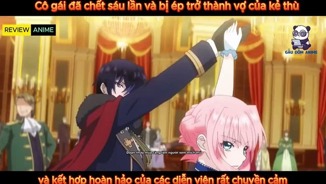 Tôi Nhặt Được 1 Cô Gái Và Biến Cô Ấy Trở Thành Người Hạnh Phúc Nhất Thế Gian