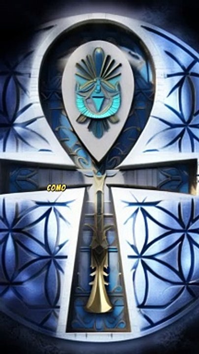Ankh