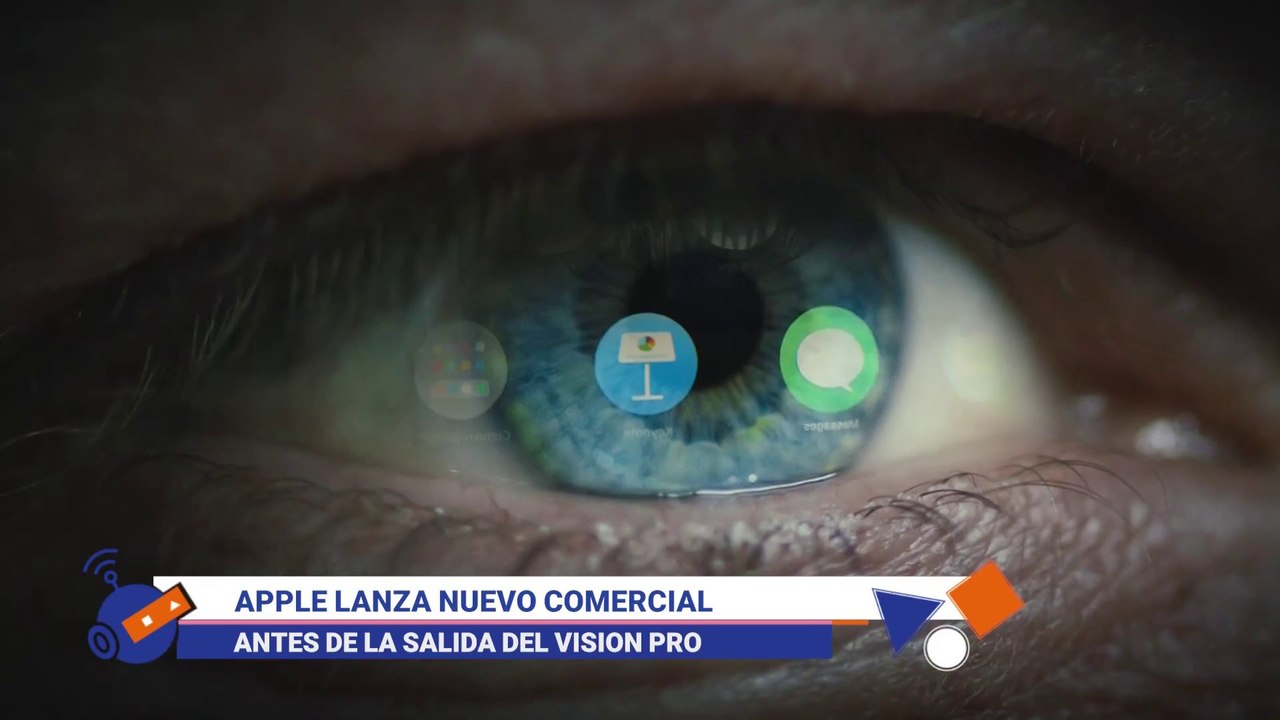 Publireportaje Tectoc - 300124