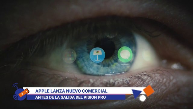 Publireportaje Tectoc - 300124