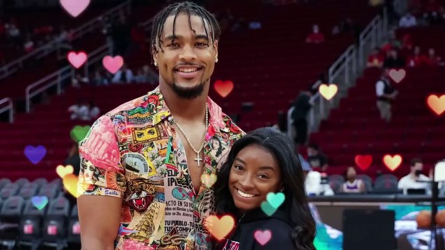 What Does Simone Biles Do In Her Private Life? 7 OLYMPICS GYMNASTIC Medal holder!