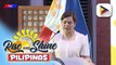 PBBM, iginiit na walang nagbago sa relasyon nila ni VP Sara Duterte