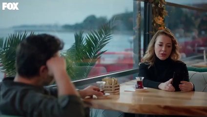 مسلسل المتوحش الحلقة 20 العشرون مترجمة HD 2