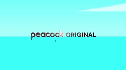 Love Island Games Saison 1 -  (EN)