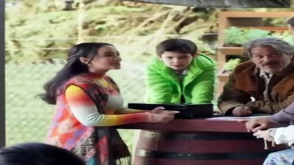 Tu Vida Es Mi Vida Capitulo 12