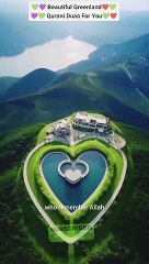 Quran___recite___viral_#viralshorts_#ytshorts(1080p)