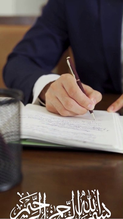 Only One Drop | A single Drop | Weird Stories | #weirdstories #storyvidz